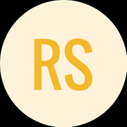 Check spelling or type a new query. Rjs Building Systems Fargo Nd Alignable