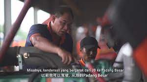 The list of product brands (genuine or oem) the we carry includes caterpillar, komatsu, cummins, hitachi, kobelco, itr, cgr, wg, berco etc. Caltex Delo Proof Of Performance Tn Engineering Sdn Bhd Malaysia Chinese Youtube