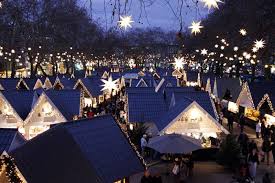 Anhand der folgenden liste zum weihnachtsmarkt in köln können sie wichtige informationen zu anschrift, kontaktdaten und öffnungszeiten dieser einrichtung erhalten. Weihnachtsmarkt Koln Neumarkt Rhein Eifel Tv