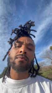 “Brandon Greene” Tonight 9pm