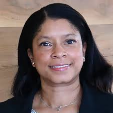 Learn Agile Essentials at Agile2024