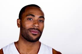 Is an american professional basketball player who last played for the detroit pistons of the national basketball. Unc Alumni In The Nba Wayne Ellington Close To Signing Deal With Detroit