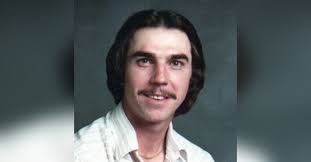 Obituary information for Carroll Gene Broussard