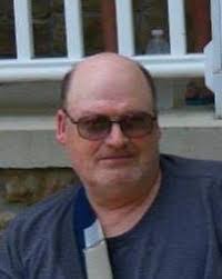 Dean Deming's Instagram, Twitter & Facebook