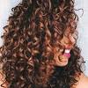 Works on every hair type; 1