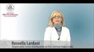 Scarica conti bancari, offerte, storia creditizia, tasse e commissioni casa di cura villa pini d'abruzzo s.r.l. Centro Di Riabilitazione Ad Alta Attivita Assistenziale Villa Pini D Abruzzo Youtube