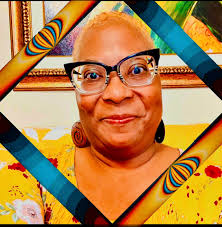 Introduction to Doreen's Life and Passions