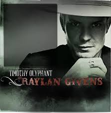 индиана джонс 5 смотреть онлайн бесплатно в хорошем качестве The Carrie Diaries Timothy Olyphant Olyphant Justified Series