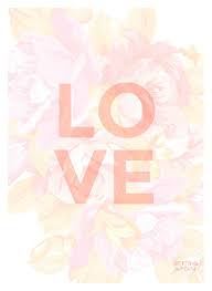Download may desktop wallpaper backgrounds free online at the largest christian ecard and desktop wallpaper website crosscards.com! Free Floral Iphone Ipad Wallpaper And Printable Art Setting For Four