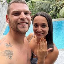 Avery Adams| Performance Swim Coach (@elevate_swim_academy) • Instagram  photos and videos