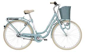 Piazza Tour Fahrrad Touren Pegasus