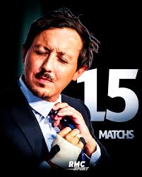 🗣️🤔 "Trois points ont guidé notre décision."