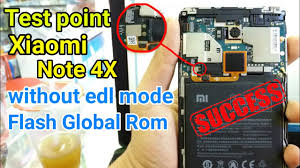 We did not find results for: Experiment Unbrick Redmi Note 4x Mtk 4g Ram And Note 4 Mtk By Problems Will Always Be Solved