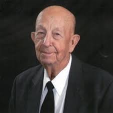 Obit, Sunnyside Cemetery, Dewey County, OK