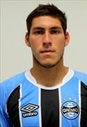 Marco Antonio Saravia Antinori