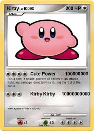 Simply do online coloring for kirby standing coloring pages directly from your gadget, support for ipad, android tab or using our web feature. Pokemon Kirby 1769