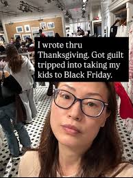 This just happened. ❤️🐾🐶 Welcome to the family Lacey Yang puppy! #Lacey  #NewSister #labroodlesofinstagram