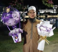 Sadly, it seems as though some are using the platform to harass others with their opinions. Birthday Wishes Pour In From Facebook Users As Preacher Ebit Lew Turns 36 Asia Newsday