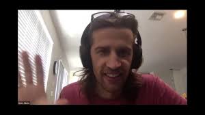 Abstract Algebra 42: Introduction to public key cryptography