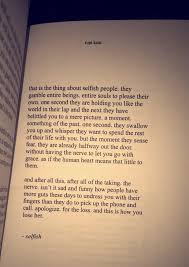 Milk And Honey Rupi Kaur Google Search Honey Quotes Milk And Honey Quotes Book Quotes