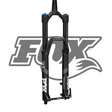 Browse and get inspired by our homeware & daily use check out the list of 2020 newest grip garden fork manufacturers above and compare similar choices like. Fox 36 Float Performance Grip E Bike Tapered Fork 2019 Accessories Damian Harris Cycles E Bike Specialist Cardiff Uk