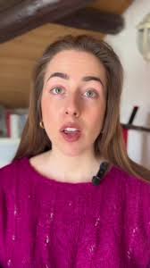 Bodybuilding Donna Come Funziona