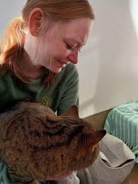 I'm thinking about adopting this little girl. Name suggestions please!