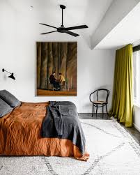 Malvern Residence By Studio Wonder Home Interior Design Bedroom Interior Interior