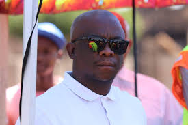 Celebrating exceptional mentors in media