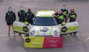 5nance is a one stop shop for all your financial advisory needs. Five Insurance Company Financial Service Erpent Namur Belgium 149 Photos Facebook