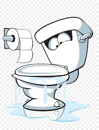 Check spelling or type a new query. Toilet Cartoon