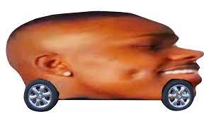 Check out dababy car racing. Da Baby Convertibles Randomness Central S Timeline Surreal Memes Wiki Fandom
