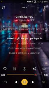 Check spelling or type a new query. Mp3 Music Player By Free App Maker Std Google Play United States Searchman App Data Information