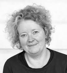 International Climate Control Conference