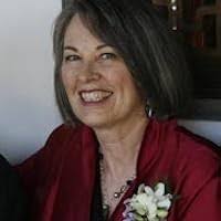 The Unfinished Dollhouse by Michelle Alfano