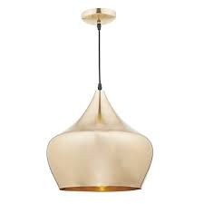 Gold Retro Pendant Ceiling Light Fitting Gold Pendant Lighting Single Pendant Lighting Ceiling Pendant Lights