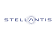 Stellantis logo