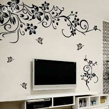 Wall Decoration Painting