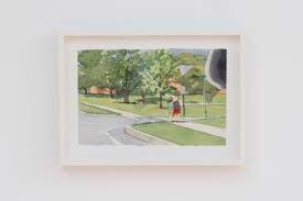 Bildergebnis für Hilary Harnischfeger