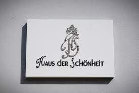 Für rückfragen wählen sie bitte 0611/341 7734. Nnb Haus Der Schonheit Gmbh Wellness Haare Kosmetik In Wiesbaden Wiesbaden Friseur 264 Bewertungen Lesen