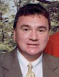 Tom Pardue's Instagram, Twitter & Facebook