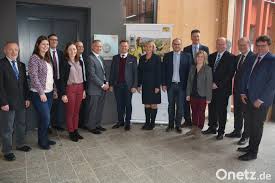 Join facebook to connect with erik bergner and others you may know. Ale Und Oth Amberg Weiden Unterzeichnen Kooperationsvereinbarung Im Herbst Geht Es Los Onetz