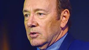 Ap and despite the ignominy, spacey still has a significant social media following, with over half a million fans on instagram and 4.1. Kevin Spacey Ist Nach Den Missbrauchsvorwurfen Erstmals Wieder Im Kino Zu Sehen