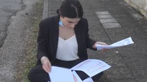 Ci sarà il solo maxi orale con l'elaborato. Maturita 2021 Firmata L Ordinanza Prova Orale In Presenza Con Elaborato Il Via Il 16 Giugno Lab Tv