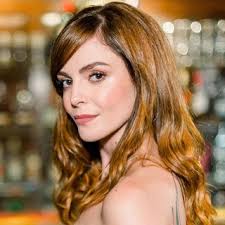 She has dark brown hair. Email Address Of Titimuller Instagram Influencer Profile Contact Titimuller