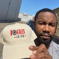 Sweet/Bitter/Reality SWEET- Its the first day in Mexico filming Nogales, a  movie I wrote based