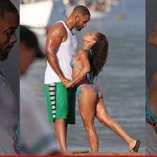 Jada Pinkett Smith Nude Photos & Videos