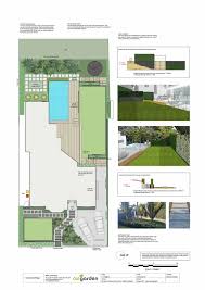 Landscape architecture portfolio landscape design plans garden design plans architecture graphics landscape stairs park landscape. Landscape Design Auckland Garden Landscape Designs Parnell