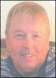 Prosser Funeral Home & Crematory