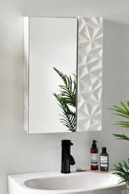 Get started with our bathroom furniture buyers guide. Bathroom Furniture Bathroom Wall Floor Cabinets Next Uk